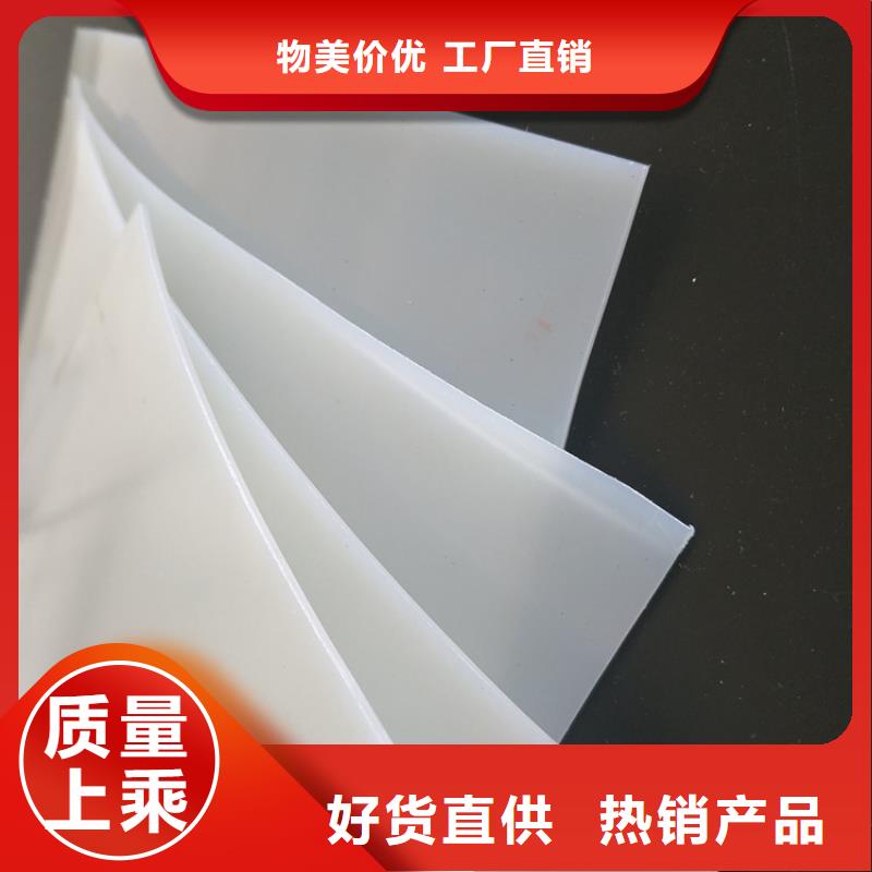 【防水板玻纤土工格栅售后无忧】