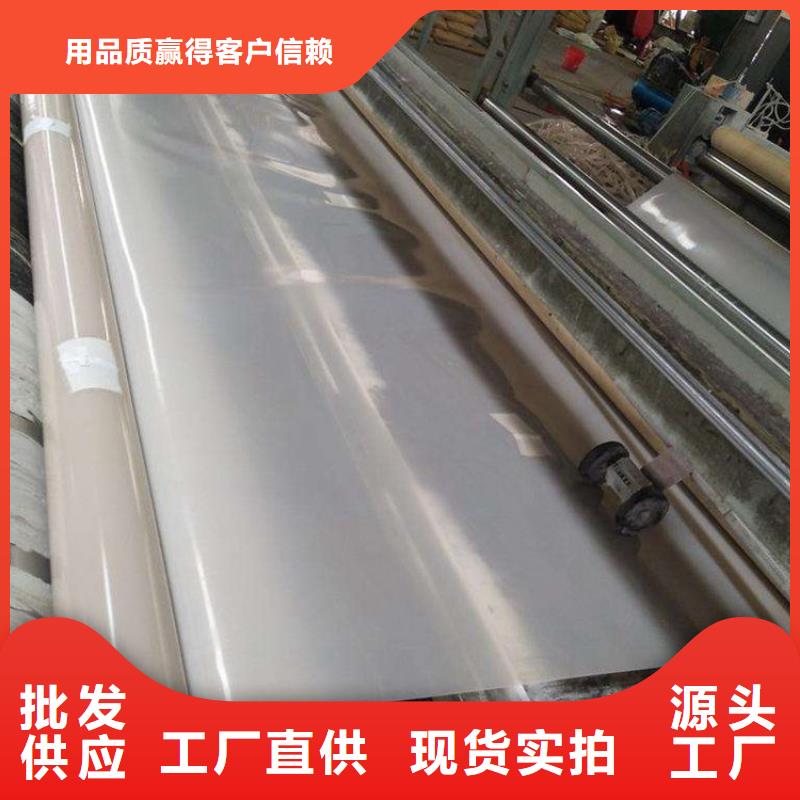 防水板生态带厂家规格全