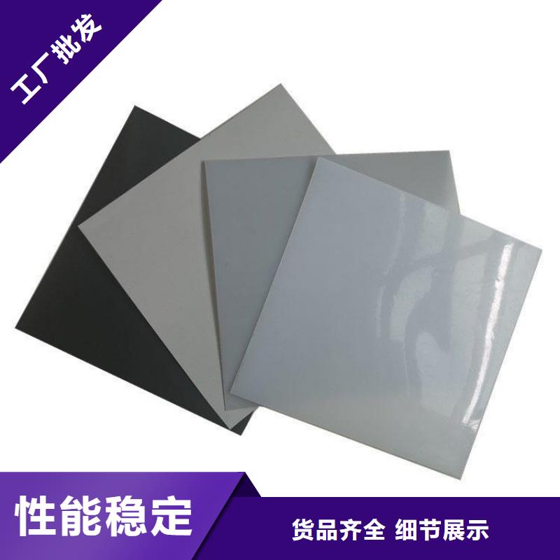 防水板防水毯专注生产N年