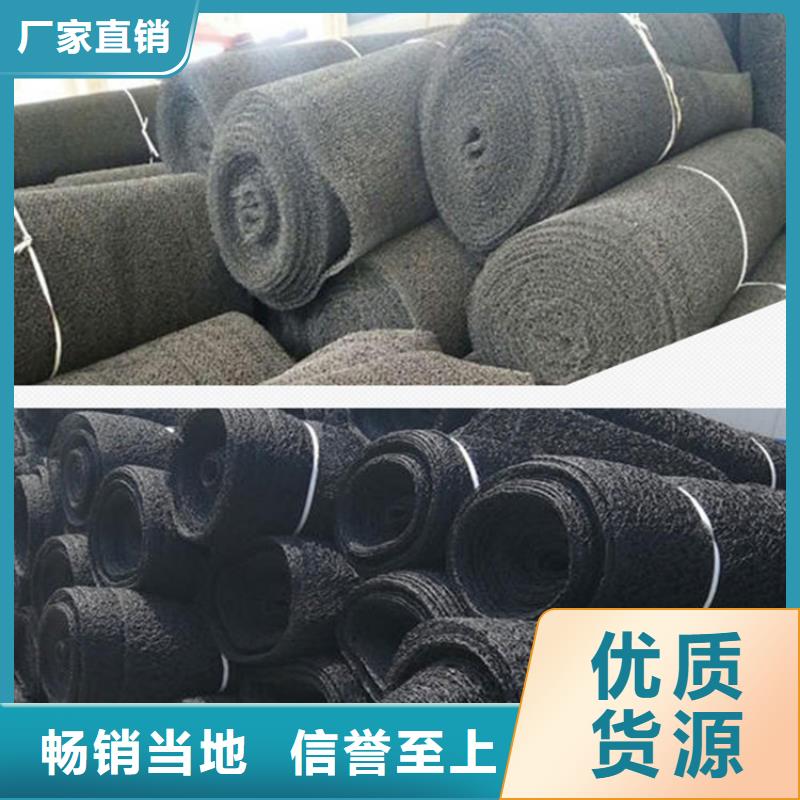 【水土保护毯】_止水带买的放心安兴用的舒心