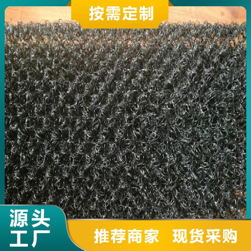 水土保护毯-防渗膜设备齐全支持定制