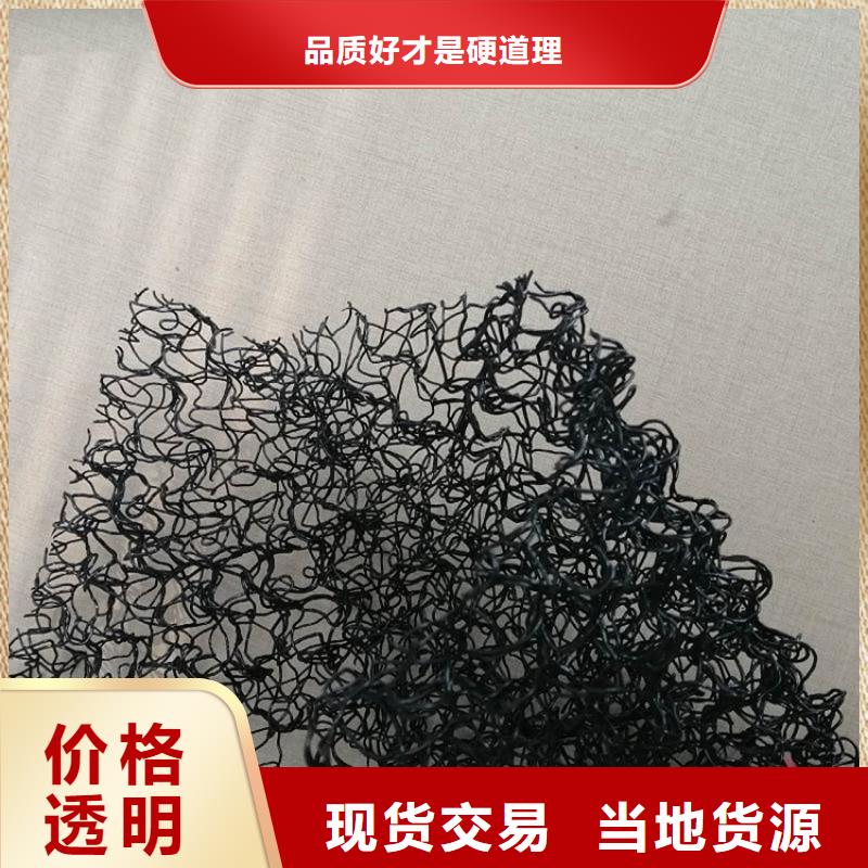 水土保护毯_土工膜无中间商厂家直销