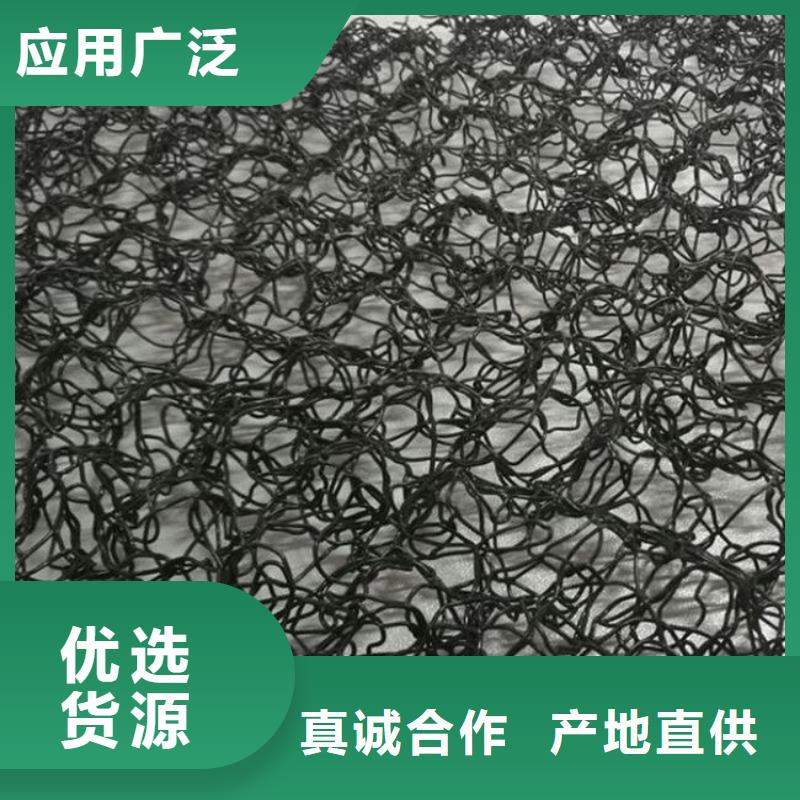 水土保护毯-防渗膜设备齐全支持定制
