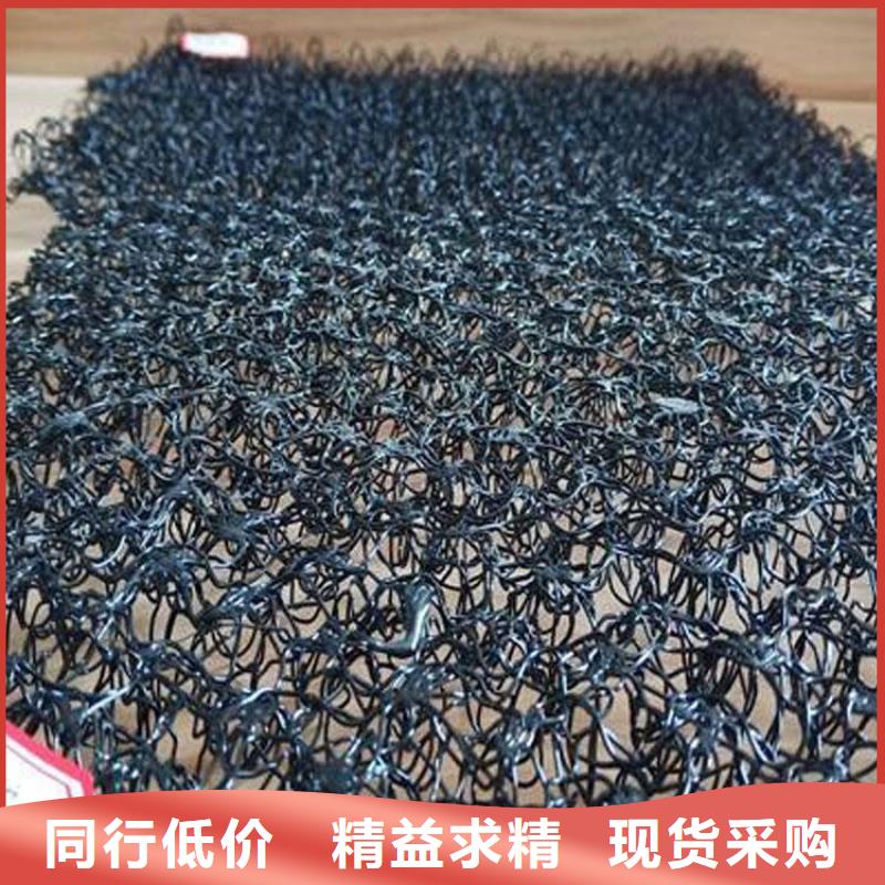 水土保护毯_土工膜无中间商厂家直销