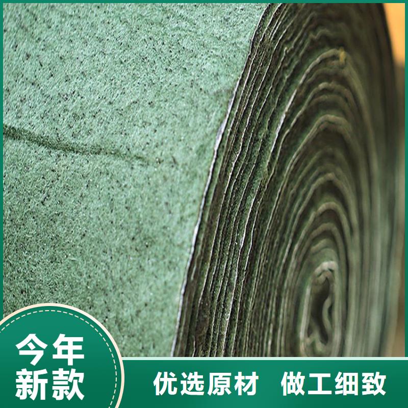 裹树布防渗膜实体厂家