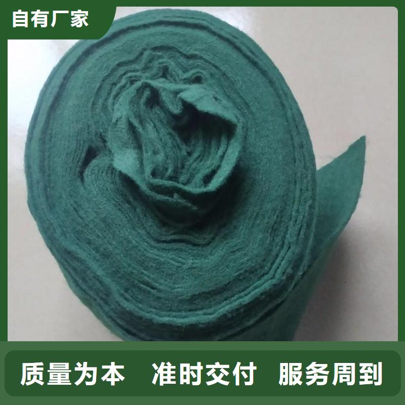 裹树布-HDPE土工膜实力大厂家