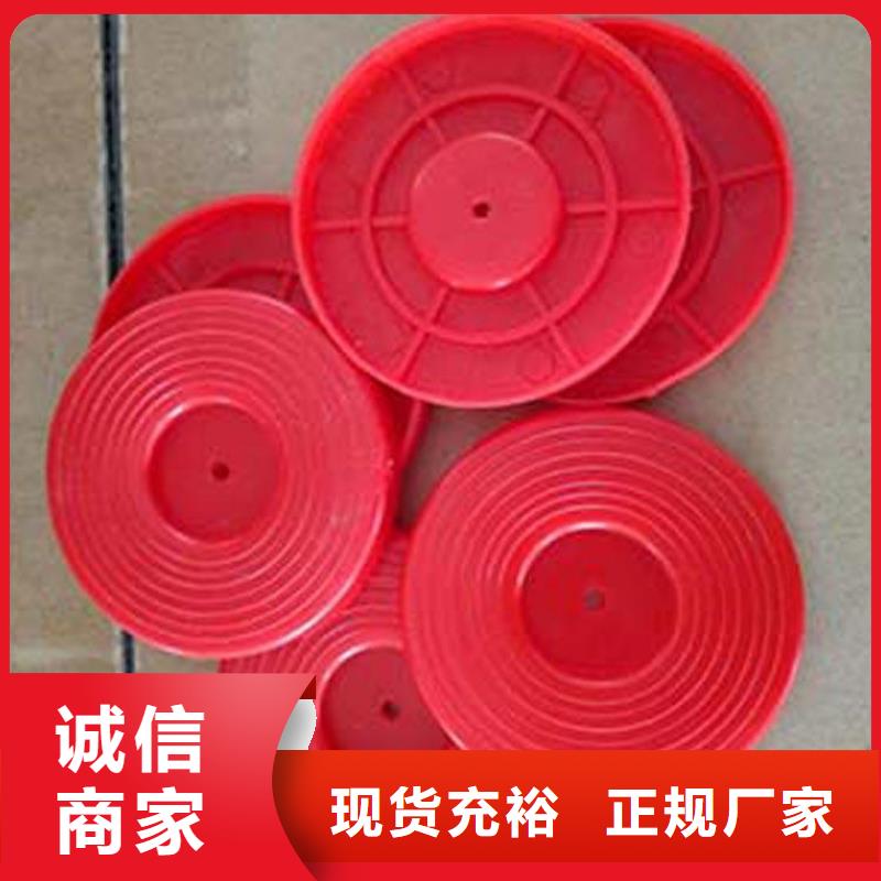 热熔垫片【玻纤格栅】发货及时