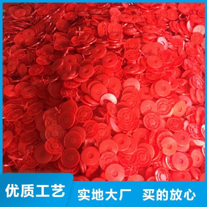 热熔垫片土工格栅厂家实力大