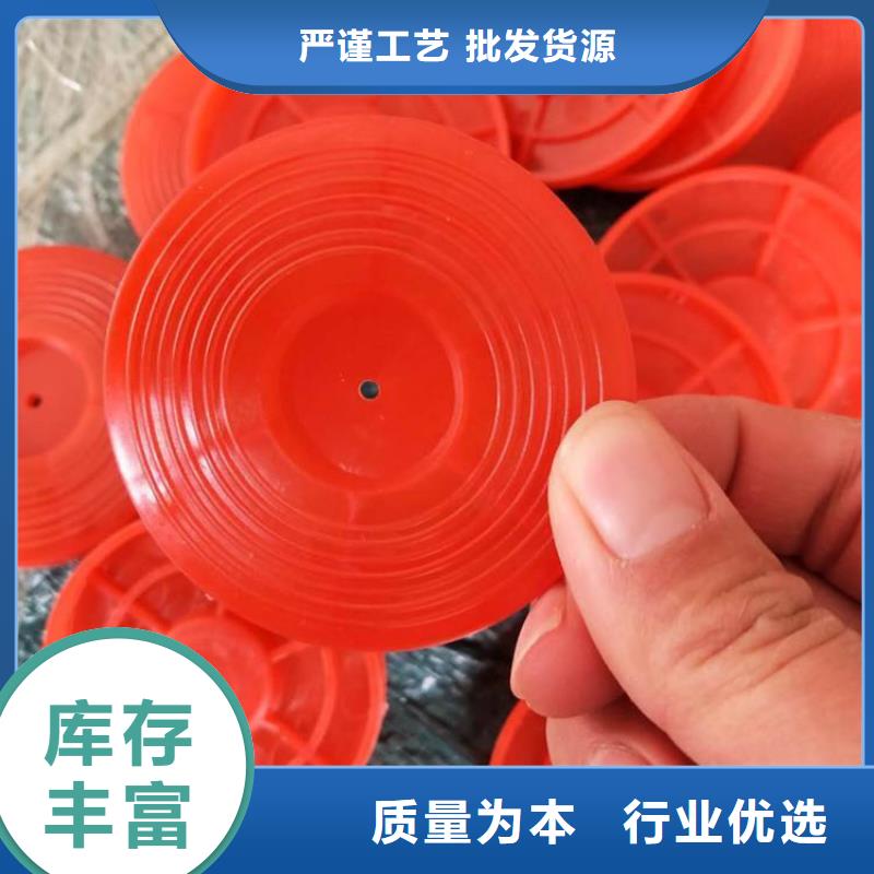热熔垫片,塑料格栅厂家直销值得选择