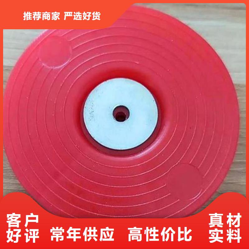 热熔垫片,塑料格栅厂家直销值得选择