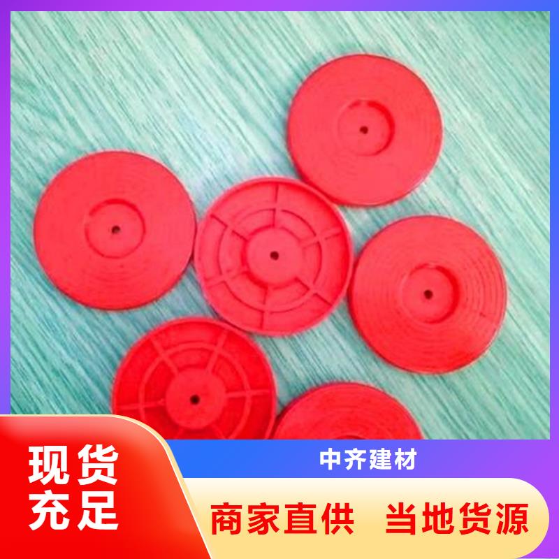 热熔垫片波纹管用好材做好产品