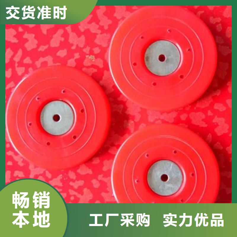 热熔垫片排水板严谨工艺