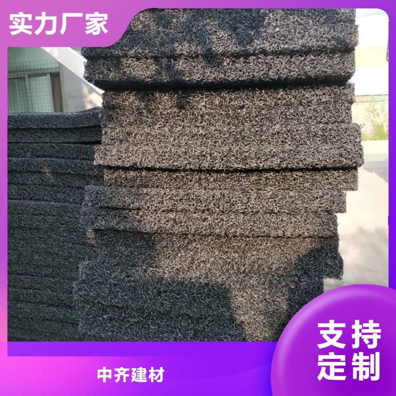 土工席垫复合膜实力工厂