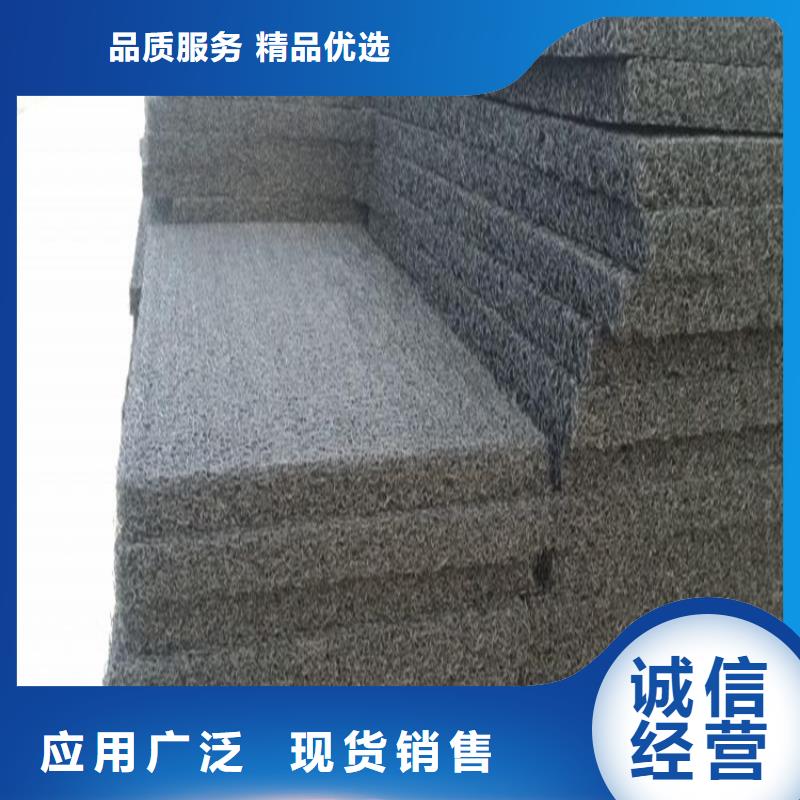 【土工席垫】抗裂贴品质保障售后无忧
