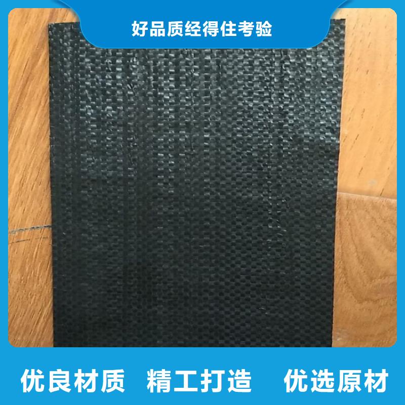 抗裂贴_玻纤格栅支持定制批发