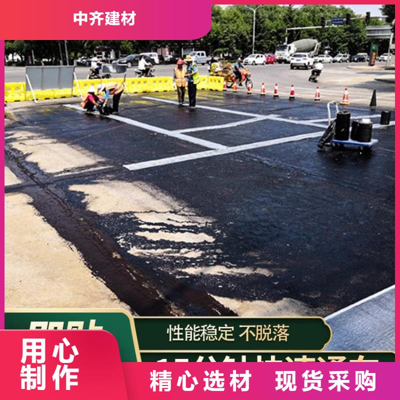 抗裂贴玻纤格栅工厂直供