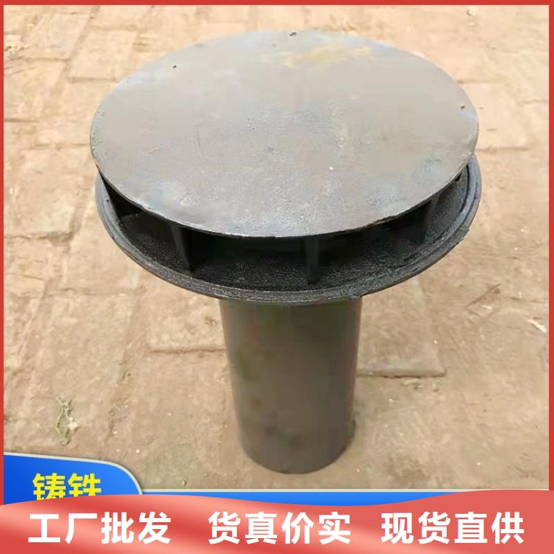 泄水管桩基声测管优选厂家