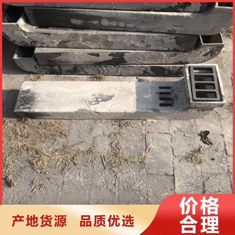 【泄水管桥梁泄水管厂家一站式供应厂家】