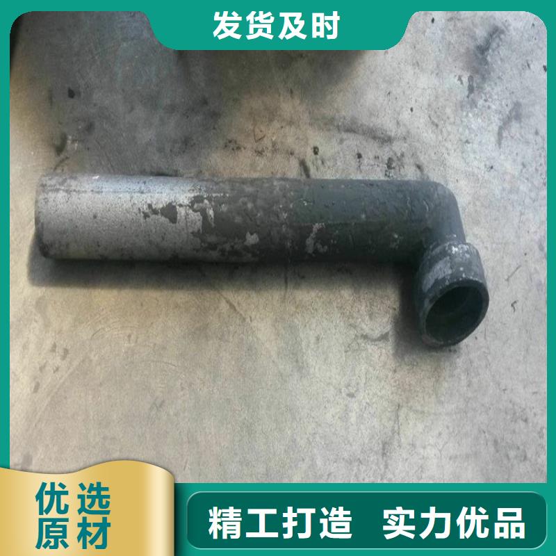 泄水管冷却管厂家让利客户