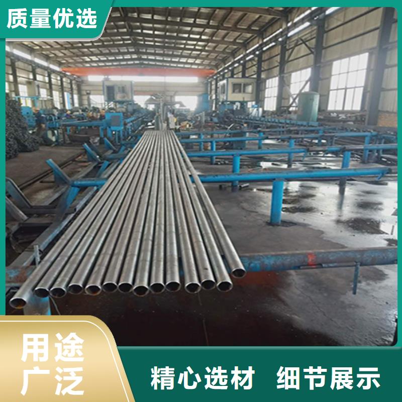 注浆管泄水管厂家货品齐全