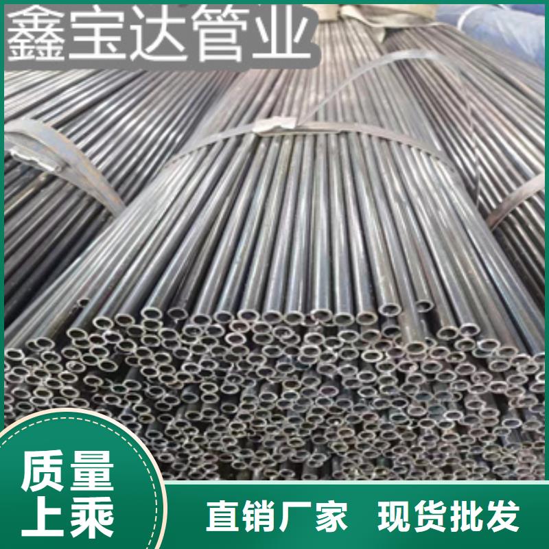 小口径焊管涂塑钢管专业生产厂家