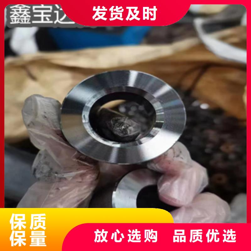 精密光亮管_冷轧精密光亮管注重细节