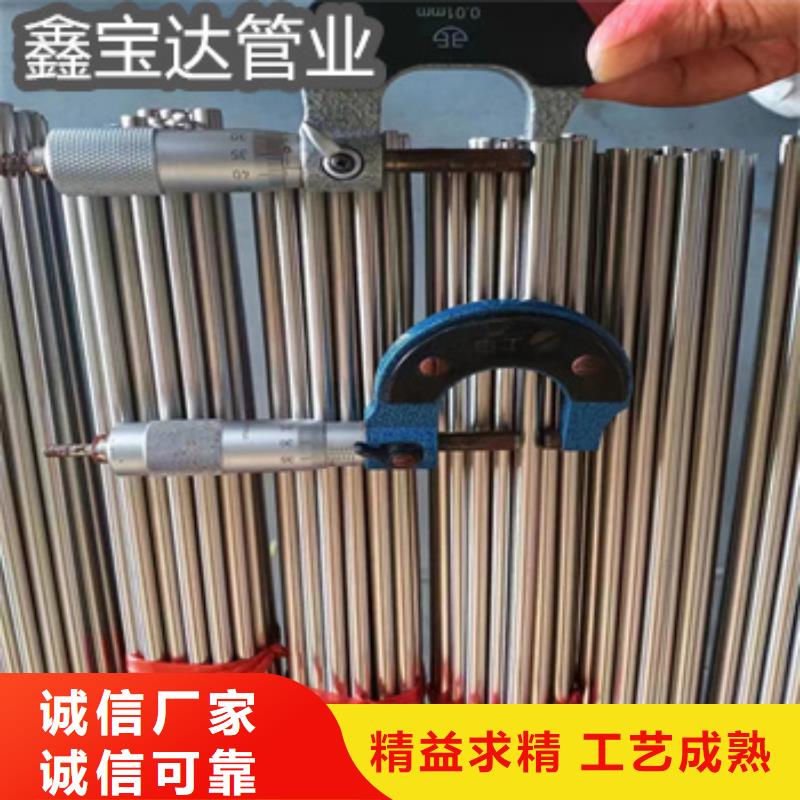 不锈钢毛细管-涂塑钢管设计合理