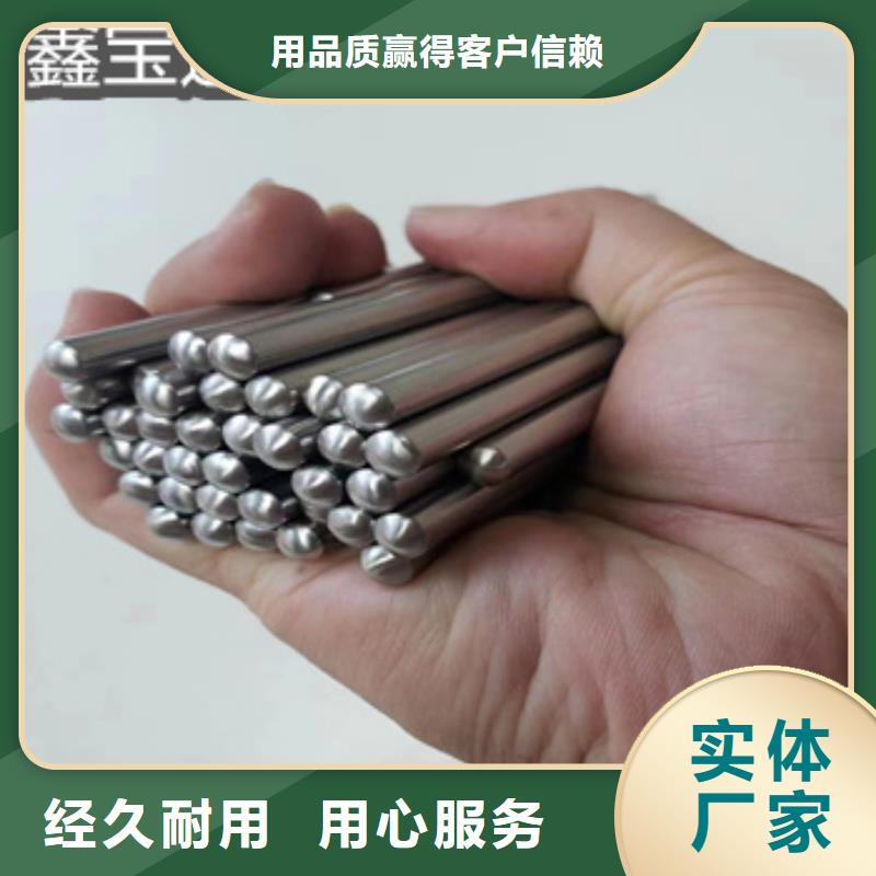 【不锈钢毛细管-冷拔小口径钢管好货采购】