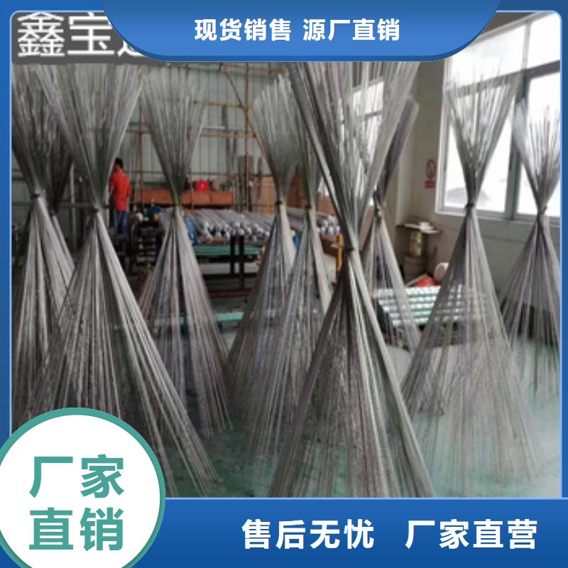 不锈钢毛细管冷拔小口径钢管老客户钟爱