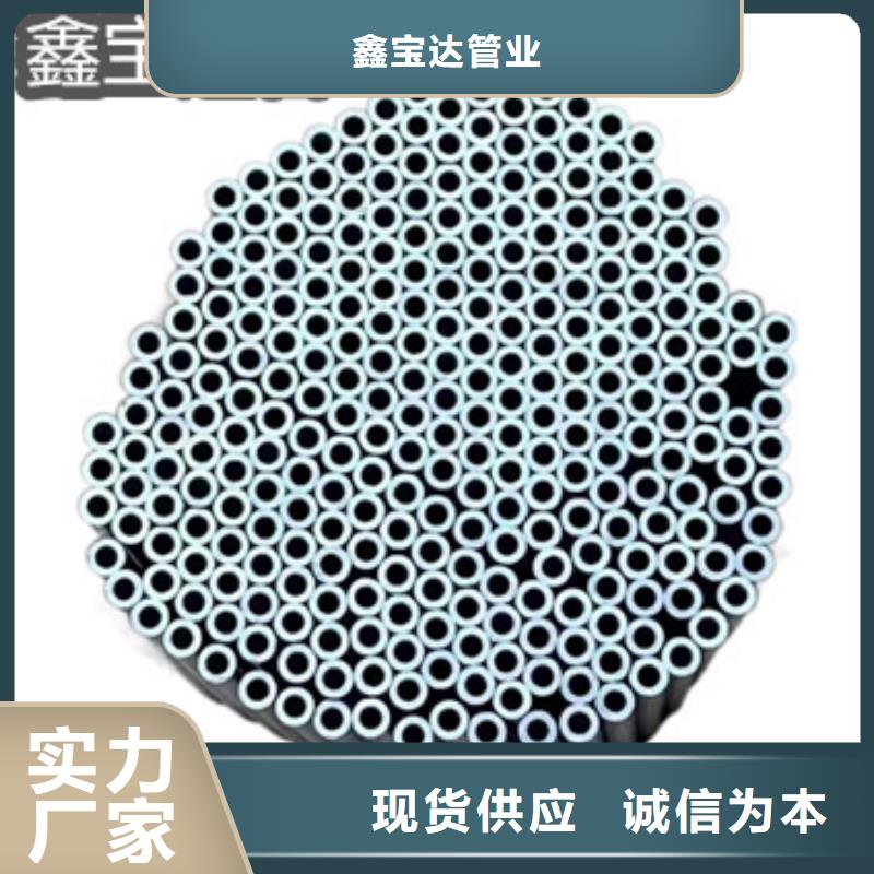 不锈钢毛细管_给水排水用管合作共赢