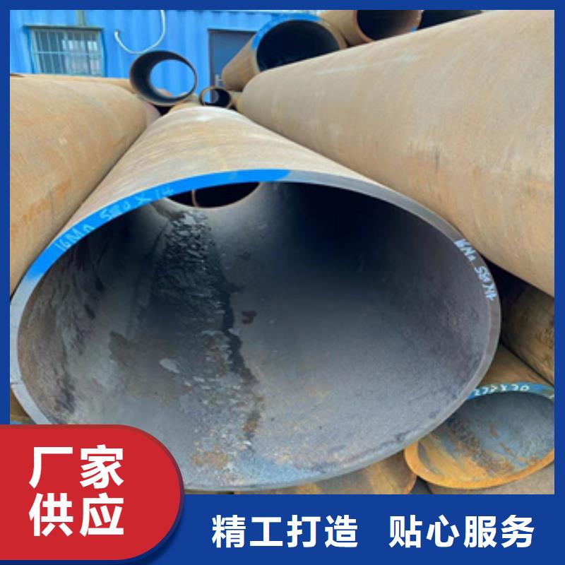 热轧无缝钢管,精密光亮管实力工厂
