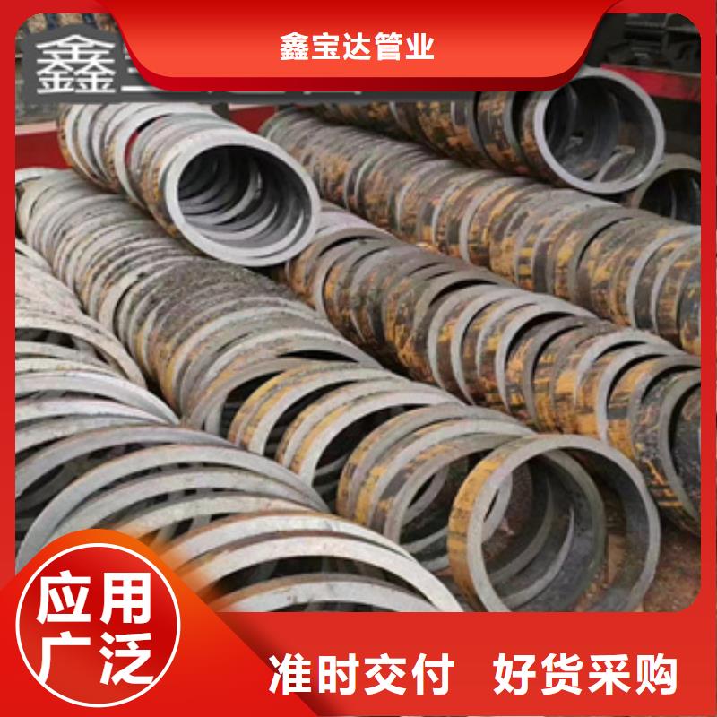 【热轧无缝钢管】_吹氧管实体诚信经营