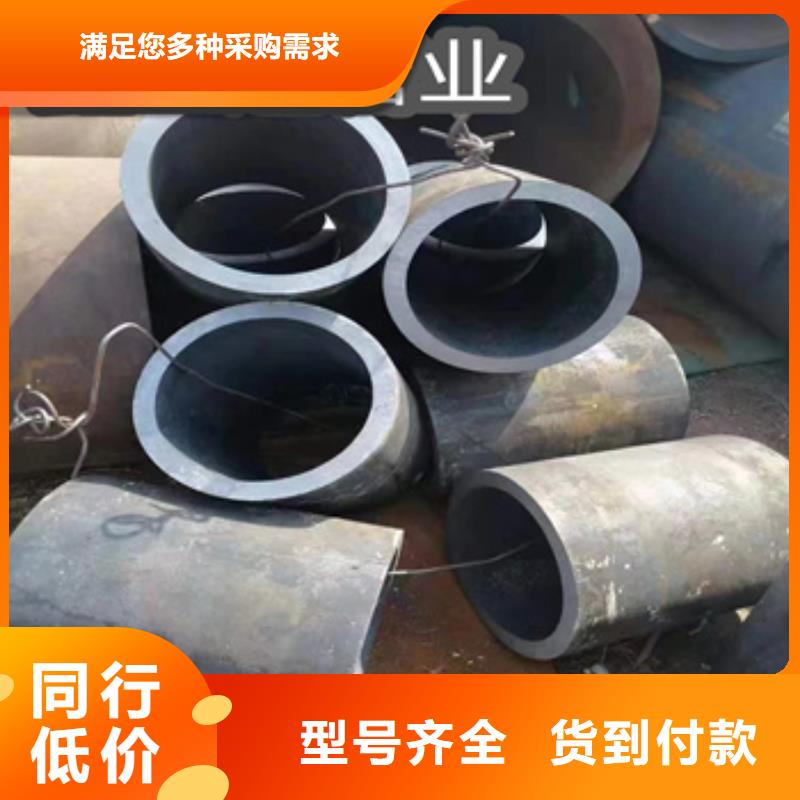 热轧无缝钢管不锈钢毛细管源头工厂量大优惠