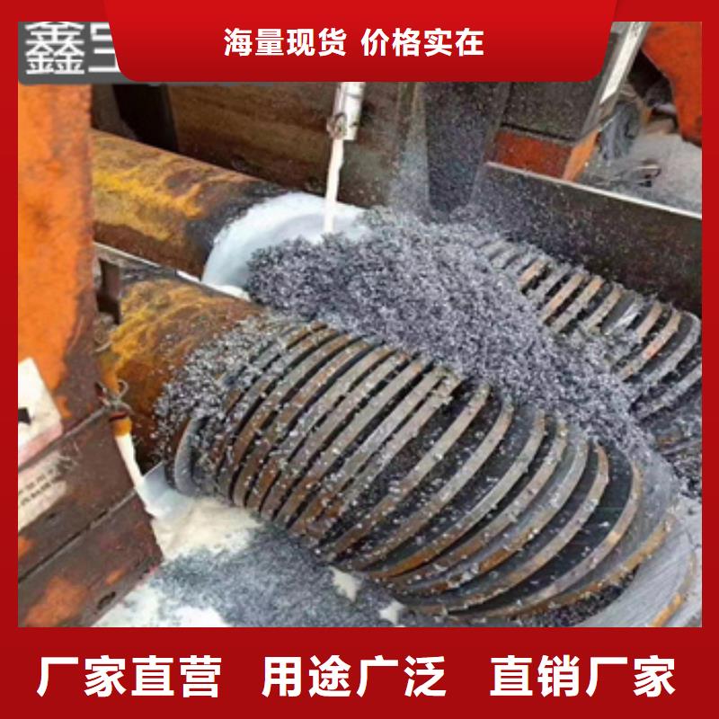 热轧无缝钢管冷拔不锈钢管精益求精