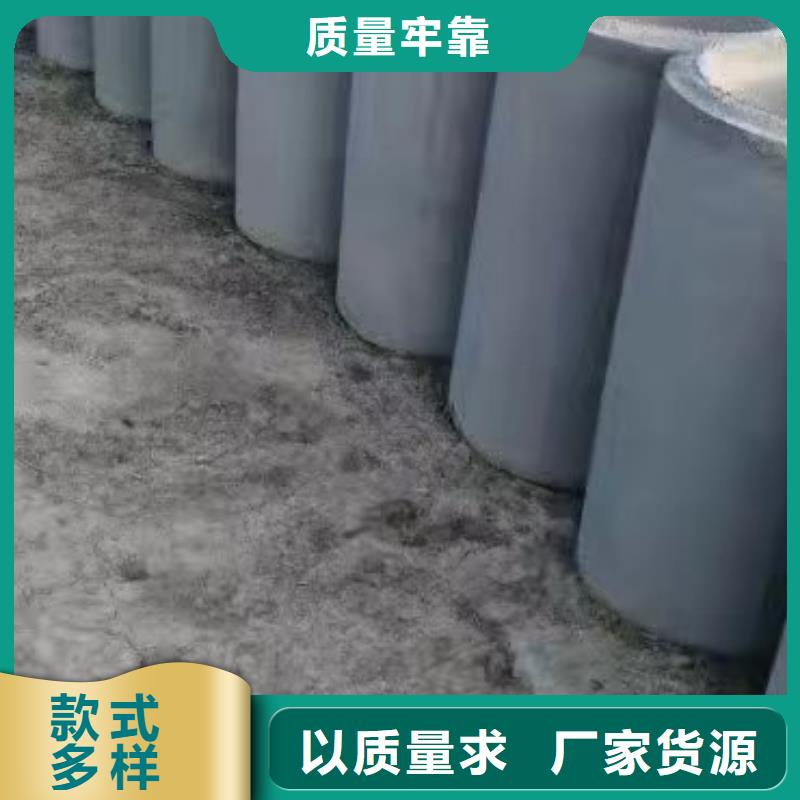 乐东县农田灌溉管现货现货充足