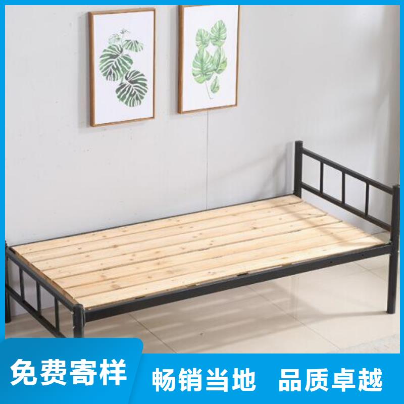 员工铁床学校不锈钢餐桌