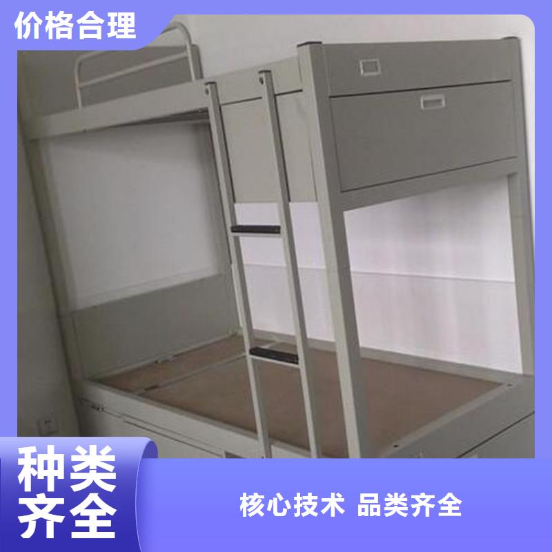 双层上下床学校不锈钢餐桌