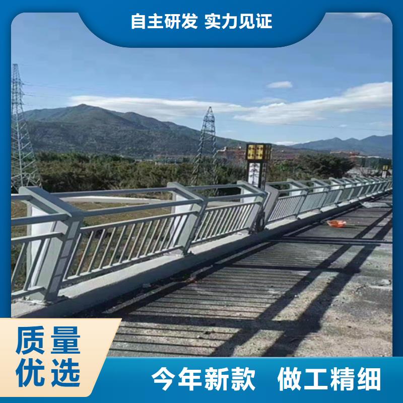 护栏【镀锌波形护栏】颜色尺寸款式定制