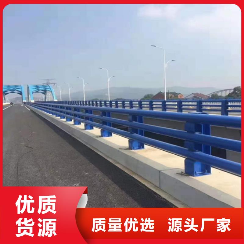 护栏,交通护栏国标检测放心购买