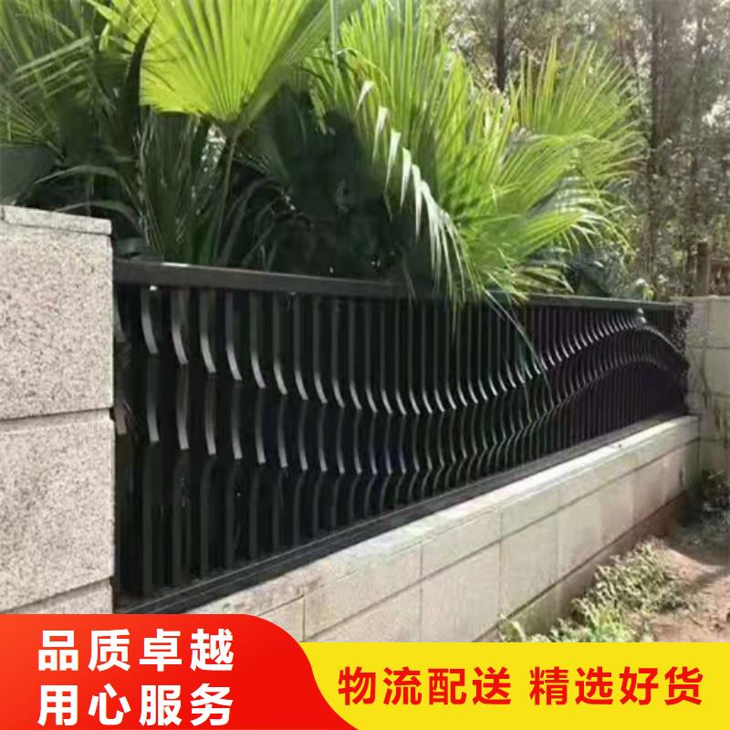 护栏_不锈钢复合管护栏使用方法