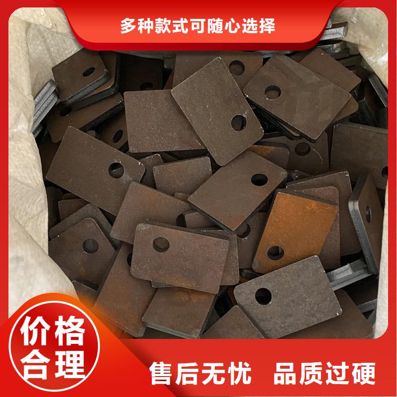 耐磨钢板,猛板用心制作