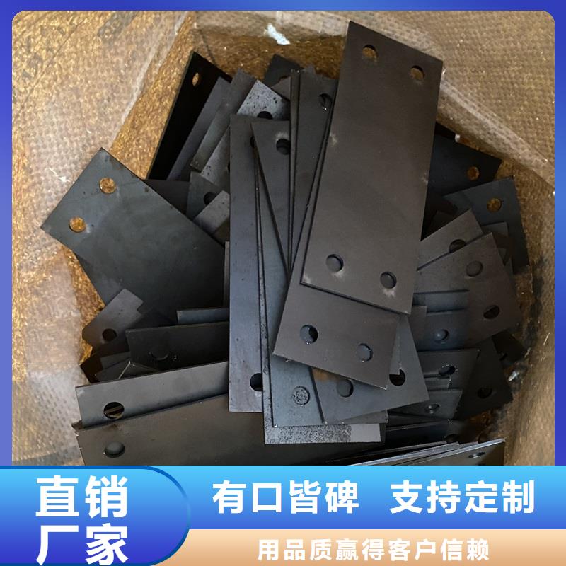 耐磨钢板猛板猛板专业厂家