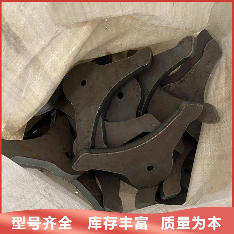 耐磨钢板钢板敢与同行比价格