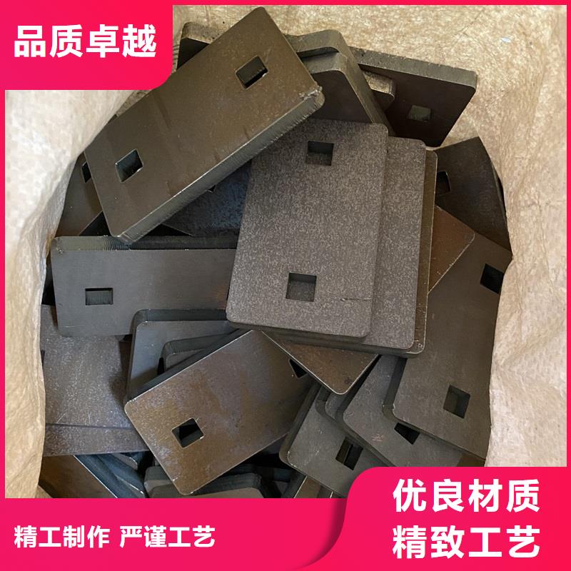 耐磨钢板猛板拒绝伪劣产品