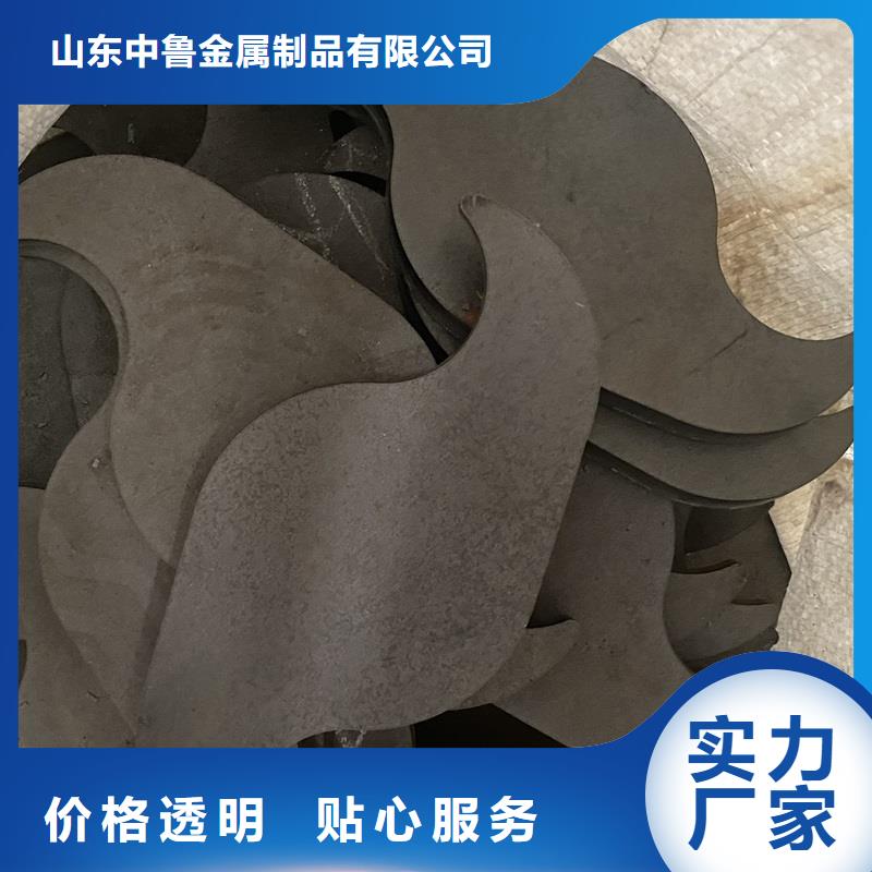 【耐磨钢板猛板合作共赢】