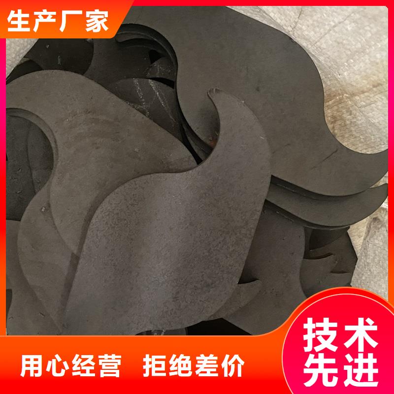 【耐磨钢板,钢板物流配送】