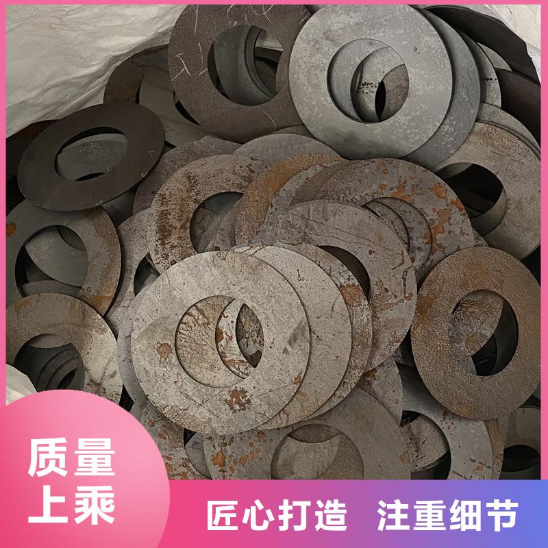 耐磨钢板钢板生产安装