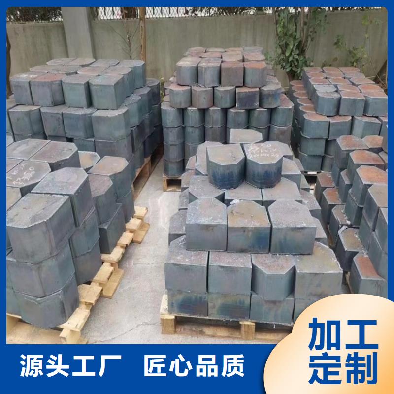 合金钢板弹簧钢板厂家型号齐全