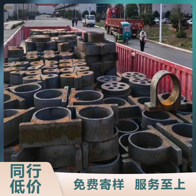 【合金钢板】钢板品质保障售后无忧