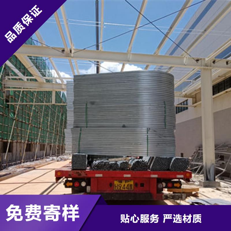 弧形通风器价格
